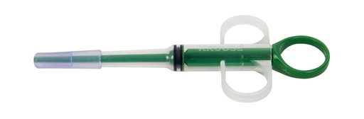 [20-101273090] DOSIFICADOR PARA TABLETAS BUSTER