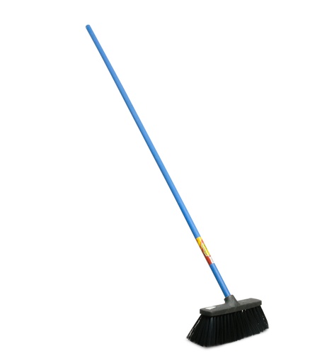[PF00059] ESCOBA ESCOCESA PISO ESCOBON DURO