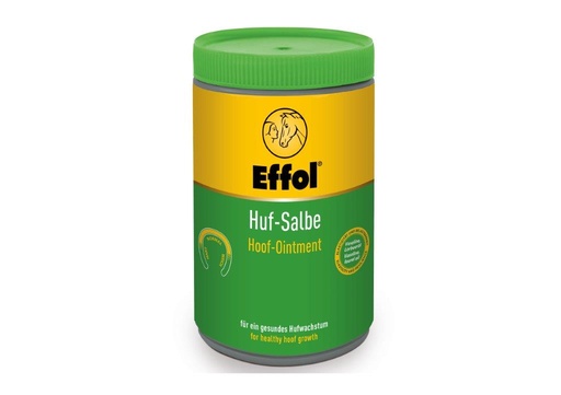 [11011200] GRASA PARA CASCOS EFFOL VERDE