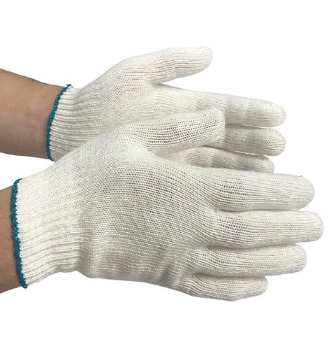 GUANTES PARA JARDINERIA PAR