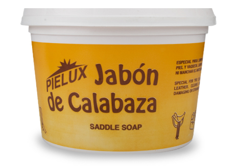 JABON DE CALABAZA PIELUX