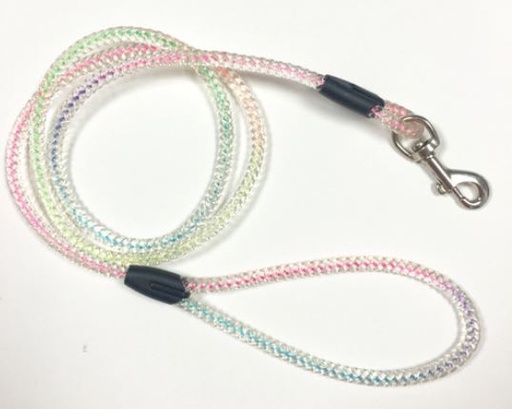 [1957] JALADOR ROPE COLORFUL 0.8mm