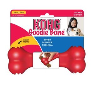 KONG GOODIE BONE