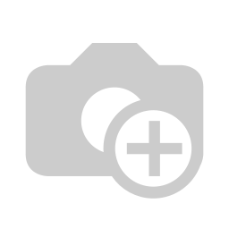 ADAPTIL COLLAR